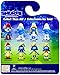 Smurfs Movie The Lost Village Complete Set of 8 Figures 2