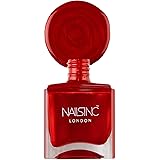 Nails inc Nail Polish - Shake your Baubles 14ml