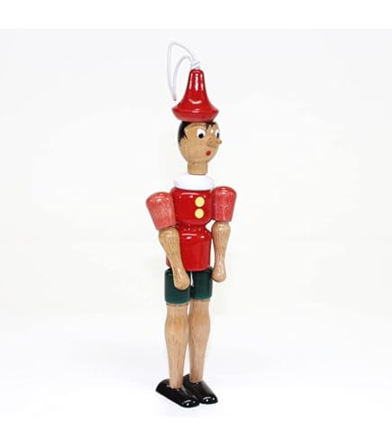 Zcwo ASleep PINO Pinocchio ピノッキオ 60cm Zcwo ASleep PINO Pinocchio ピノッキオ 60cm