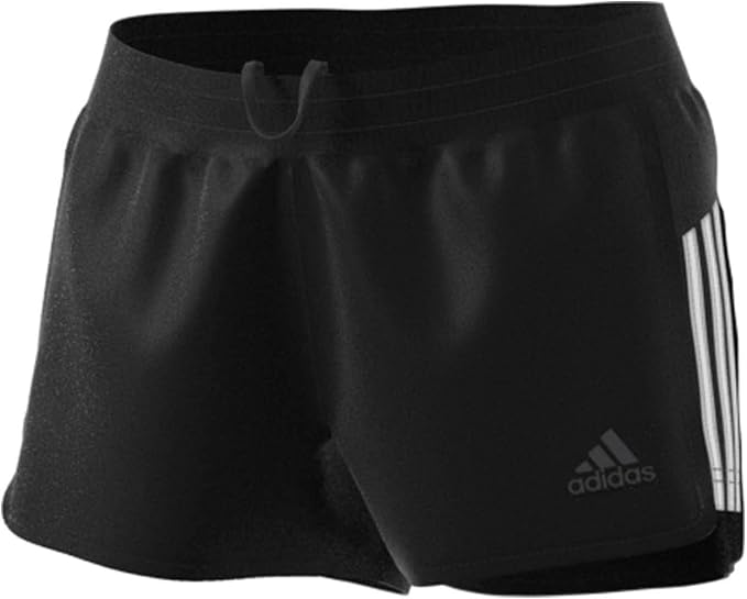 adidas women's ultimate knit shorts