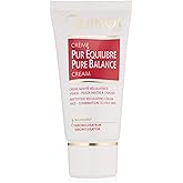 Guinot Pure Balance Cream, 1.8 oz
