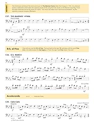 Essential Elements for Band - Bassoon Book 2 with