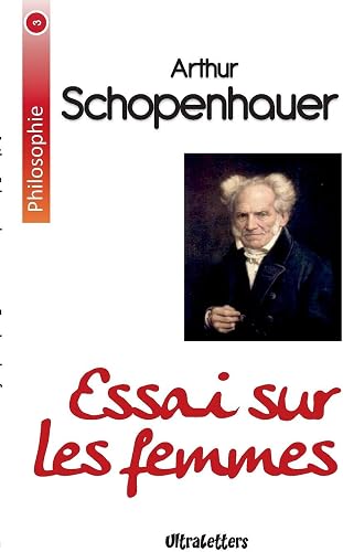 Download Essai sur les femmes PDF