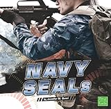 The Navy SEALs (Elite Military Forces)