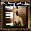 The Diary of Alicia Keys