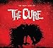Many Faces of the Cure