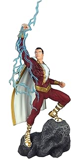 diamond select aquaman