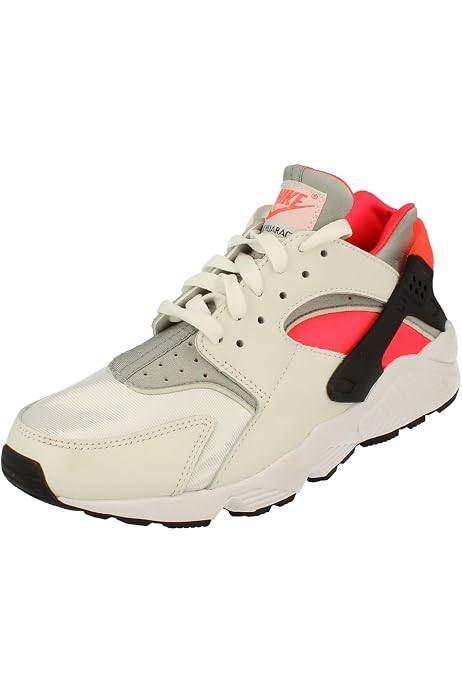 huarache white price