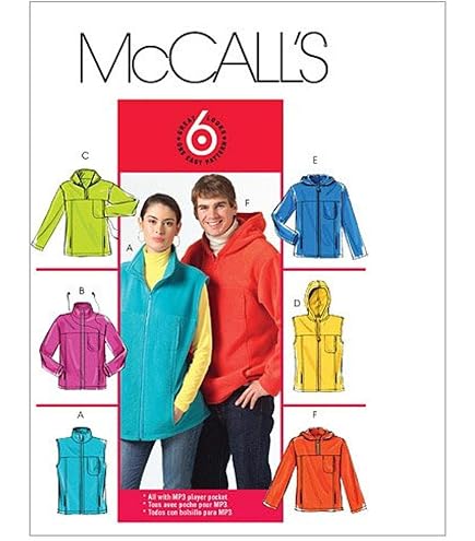 Amazon.com: Dress Pattern with Hoodie Design by The Assembly Line shop :  Arts, Crafts & Sewing