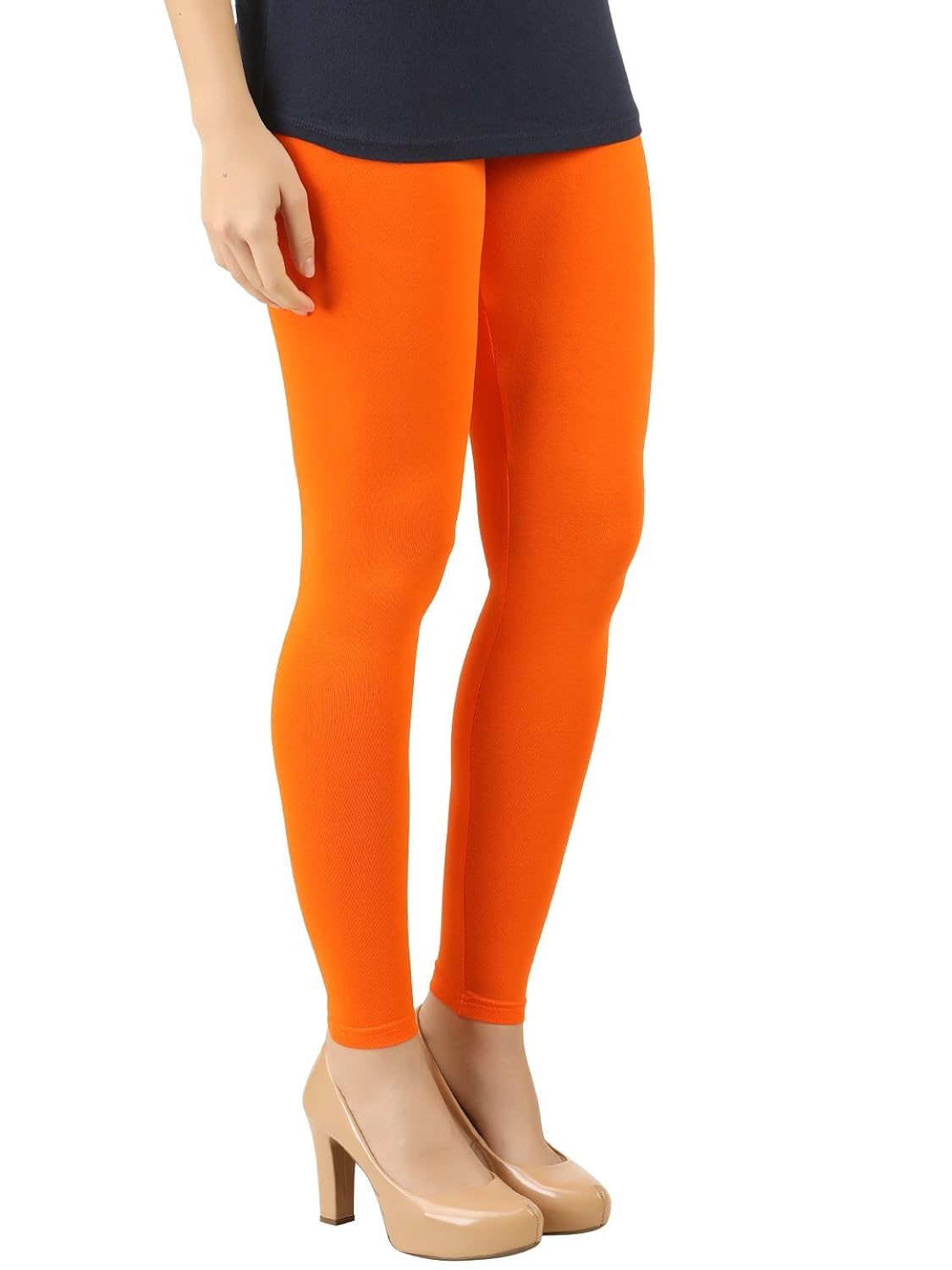 dixcy scott women's sports leggings