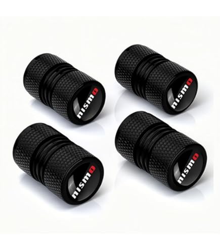 ZYTC Black Licence Plate Frame PCS Stainless Steel Car Licence