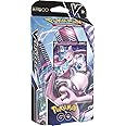 Pokemon TCG GO V Battle Deck