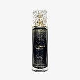 Lattafa Nasmaat &ndash; Fruity, Floral, Gourmand, Woody &ndash; Eau de Parfum Spray Long-Lasting Fragrance for Unisex, 3.4 Ounce / 100 ml