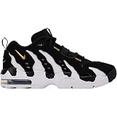 Nike Air DT Max '96 Low (Black)