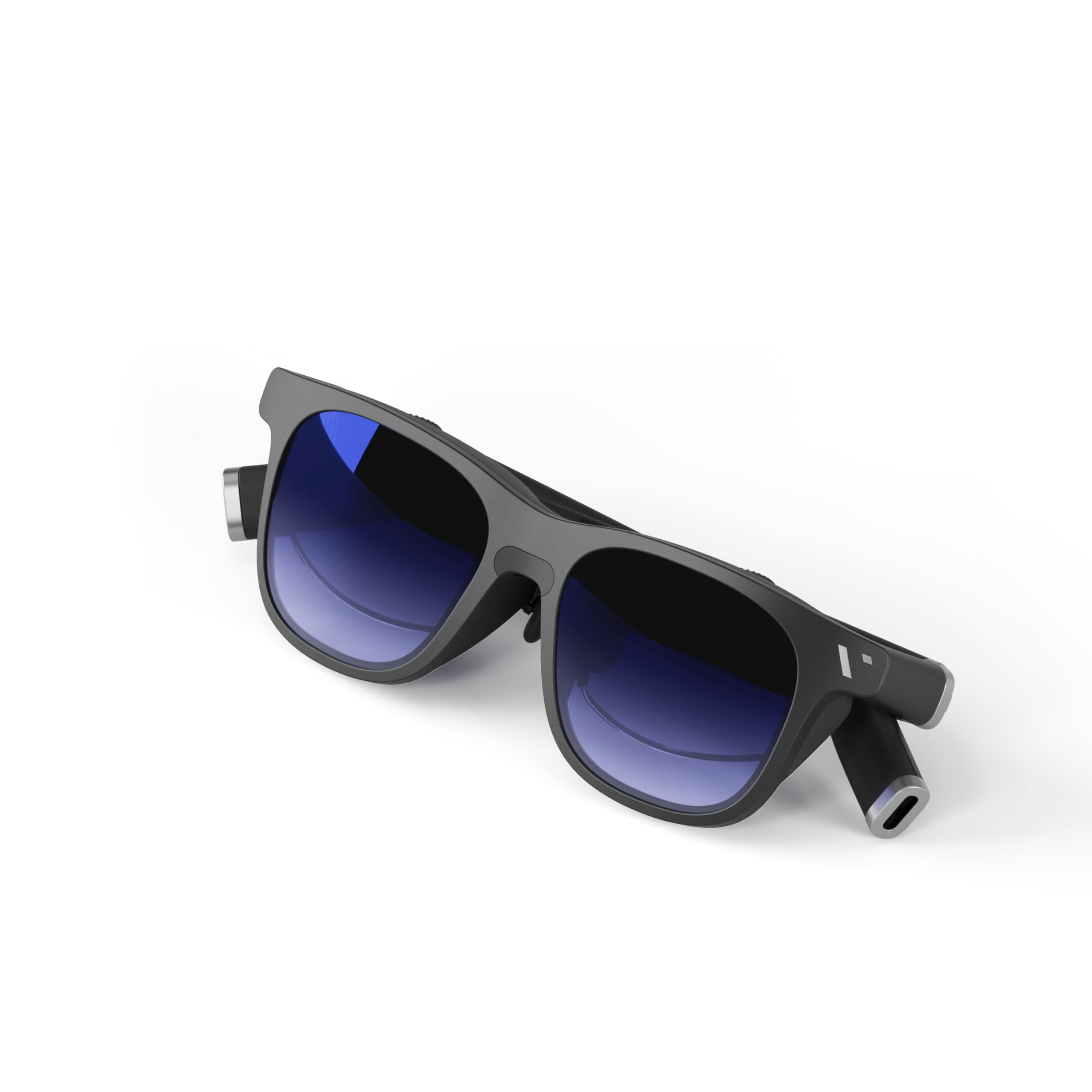 VITURE One Lite XR Glasses, 120
