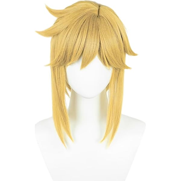 Prinzessin Cosplay Schleier & Maske Set – 2-teilig, Aus Chiffon, Für Karneval, Hochzeit, Party