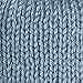 Caron Simply Soft Solids Yarn (4) Medium Gauge 100% Acrylic - 6 oz - Light Country Blue - Machine Wash & Dry