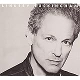 Lindsey Buckingham