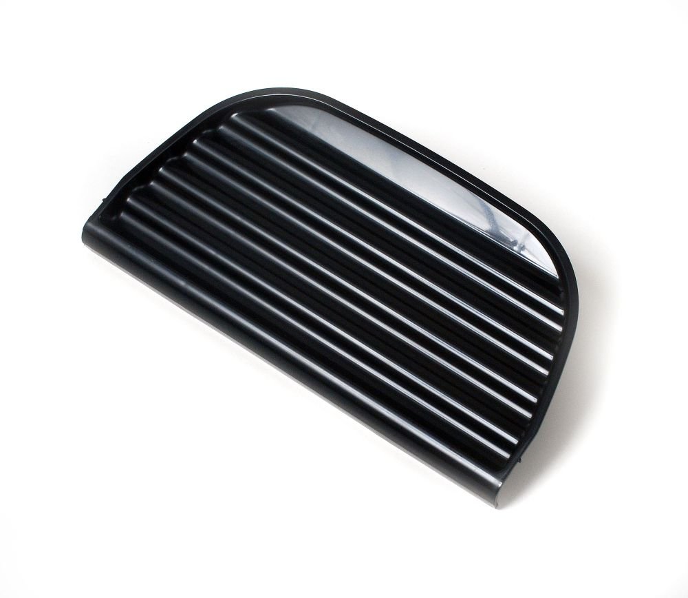 The 9 Best Whirlpool Refrigerator Overflow Dispenser Tray Home Future