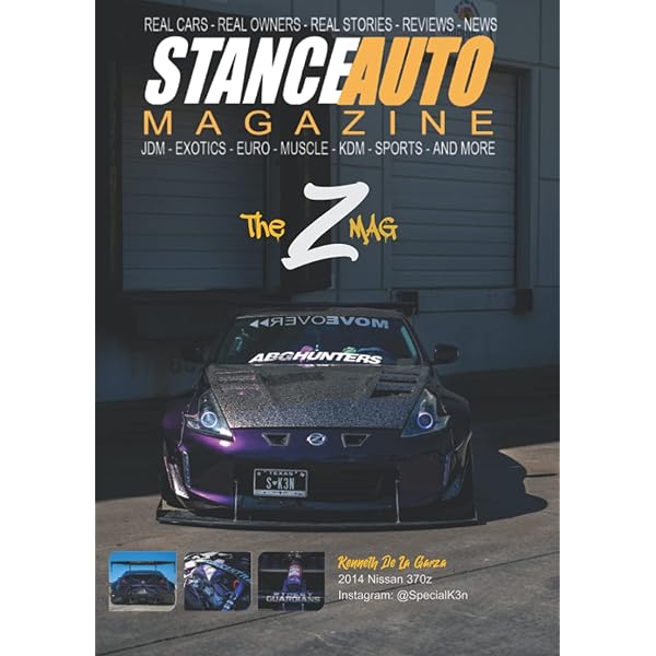 Z: 35 Years of Nissan's Sports Car: Evanow, Pete: 9780760321812