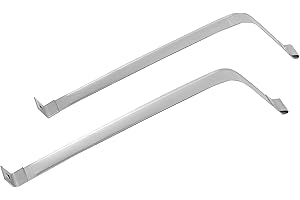 Spectra Premium ST211 Fuel Tank Strap