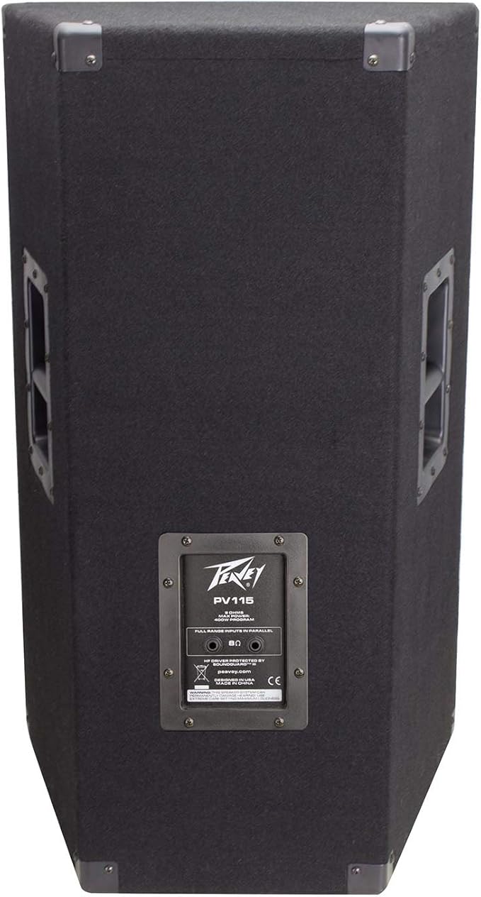 pv115