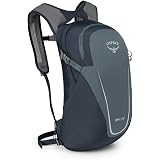 Osprey Packs Daylite Daypack