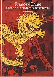 France-Chine