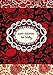 Anna Karenina (Vintage Classics)