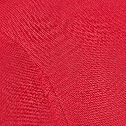 Amazon Essentials Women's Long-Sleeve Crewneck