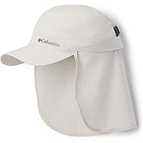 Columbia｜HATS (Schooner Bank II Cachalot (2120471-348)) Schooner Bank II Cachalot Hat | Columbia