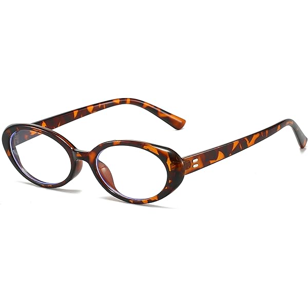 アイケア Cindy Candies Eyeglasses Tortoise Brown Full Rim Flexhinge Katie