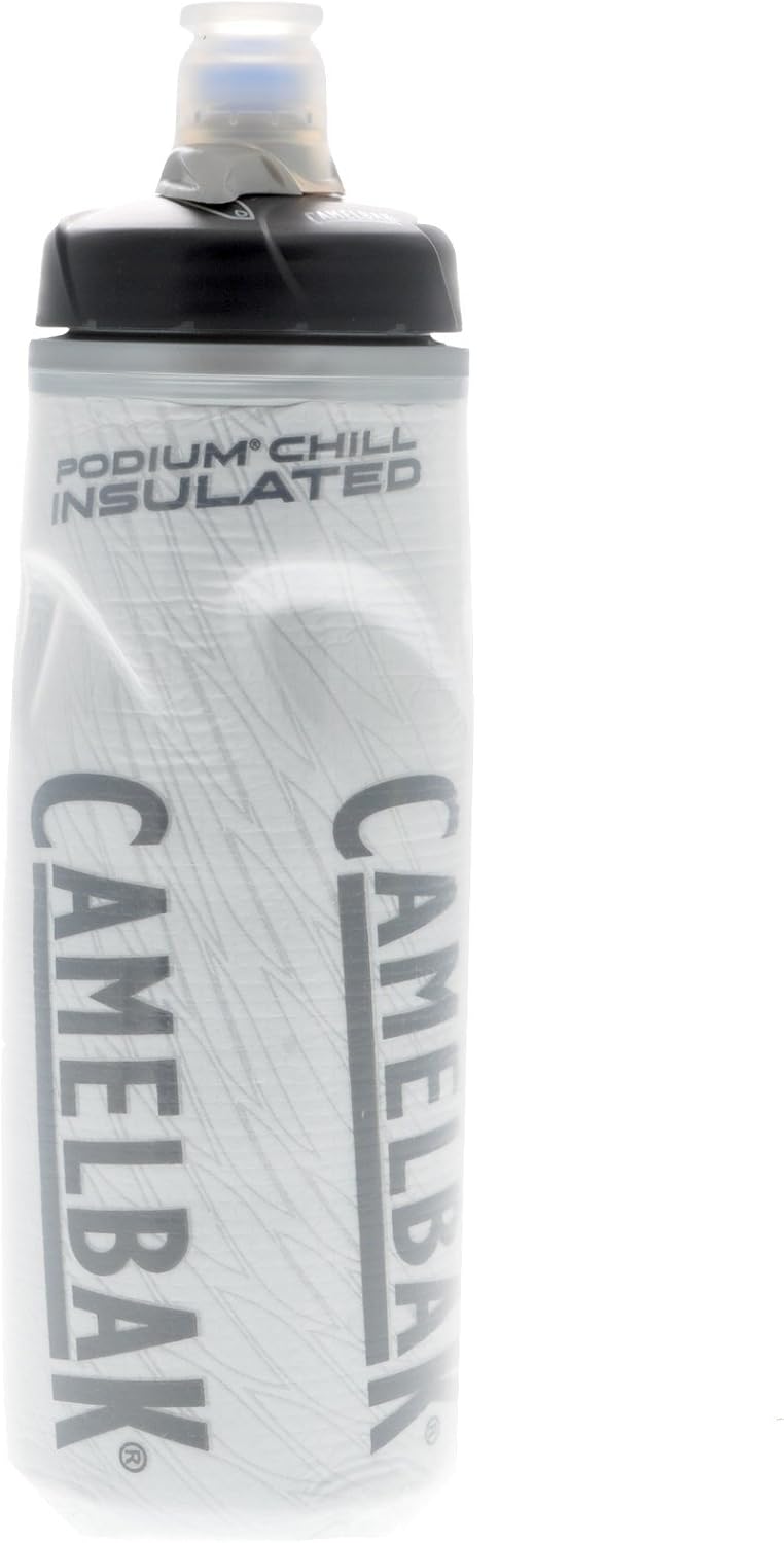 camelbak podium chill 610ml