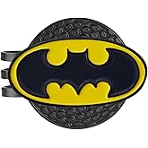 JIUYIBC Golf Ball Marker Hat Clip, Golf Accessories for Men, Golf Ball Stamp, Funny Golf Gifts, Golf Gadgets