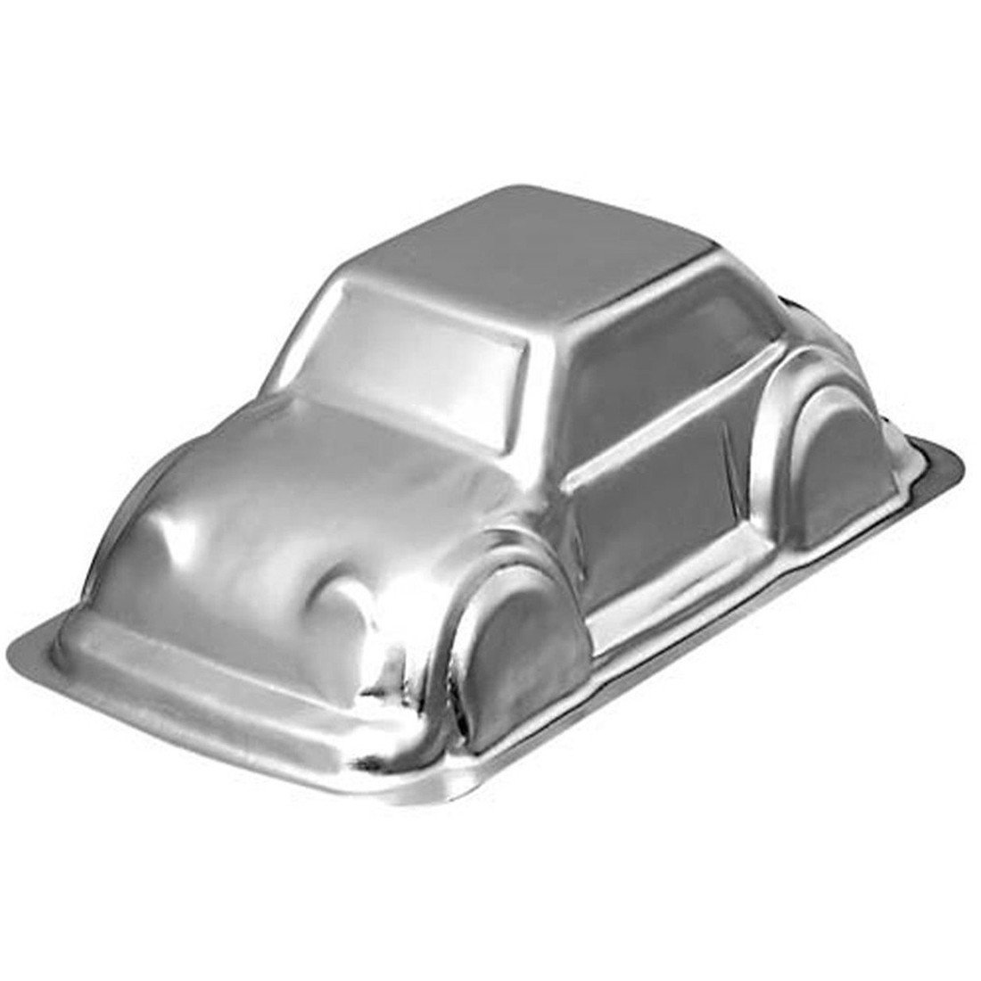 Vwh Forme De Voiture Moule De Cuisson Moule A Gateau Moules A Patisserie Cuisine Maison