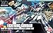 Bandai Hobby HGBF Lightning Gundam 