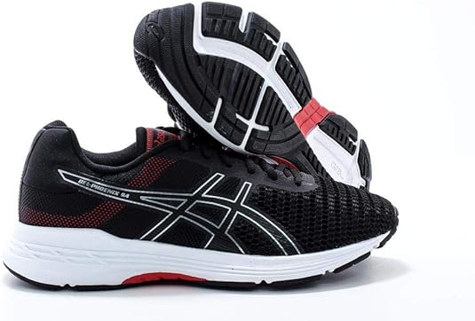 tênis asics gel phoenix