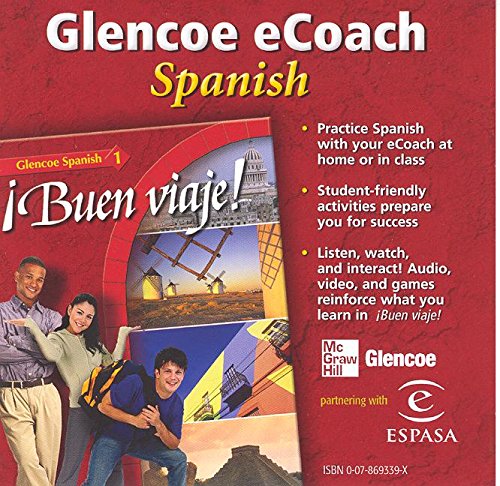 Download Buen Viage Level 1 E-Coach (Spanish Edition) Download Buen Viage Level 1 E-Coach (Spanish Edition)