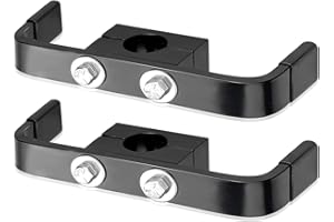 PEATOVIE Camshaft Holding Tool Compatible with Ford Econoline V8/V10 (Pack of 2)