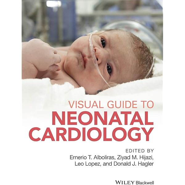 Fetal and Neonatal Brain Injury: 9781107110809: Medicine
