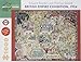 British Empire Exhibition 1924: 1,000 Piece Puzzle (Pomegranate Artpiece Puzzle)