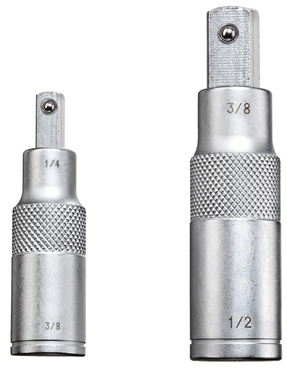 Gedore 3300524 Quality from