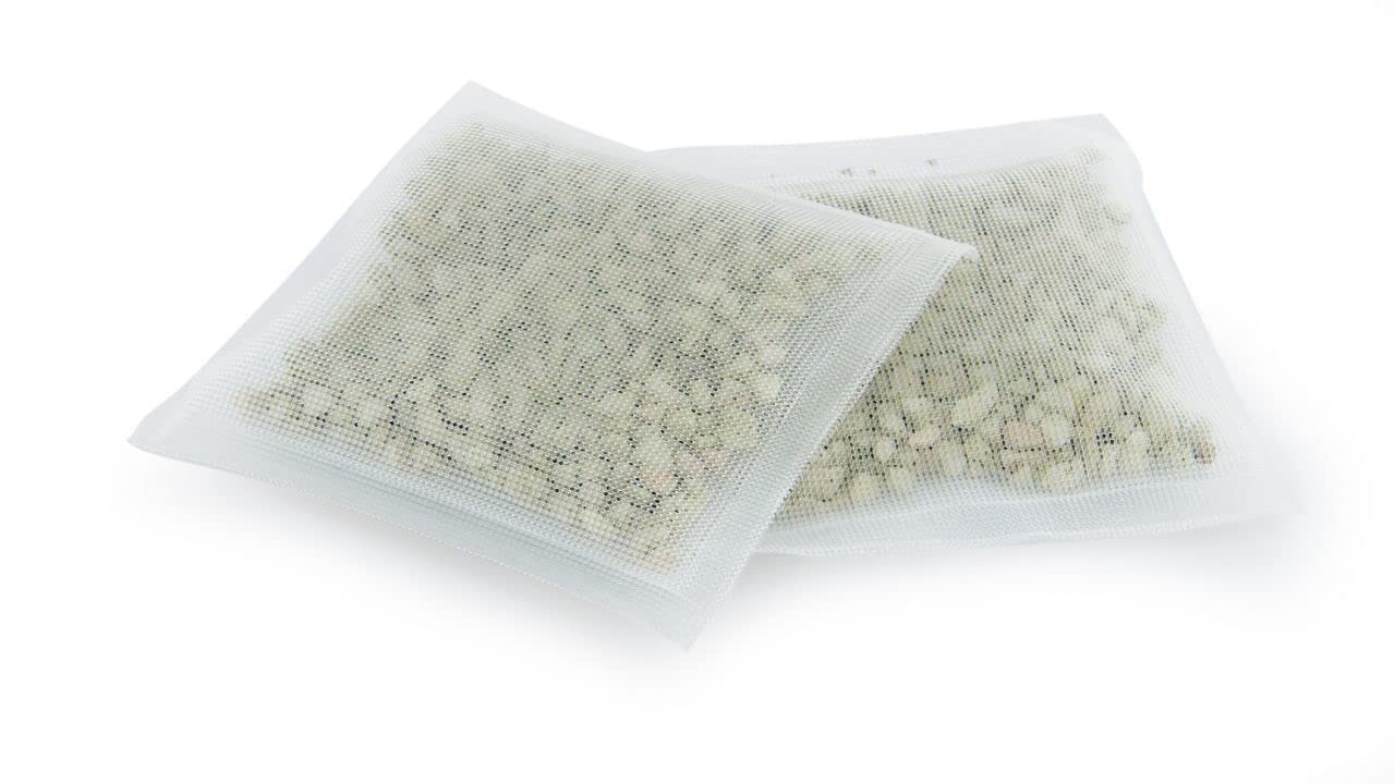 PetSafe Lawn Protector Urine Neutraliser, Water purifier, No Grass Burn