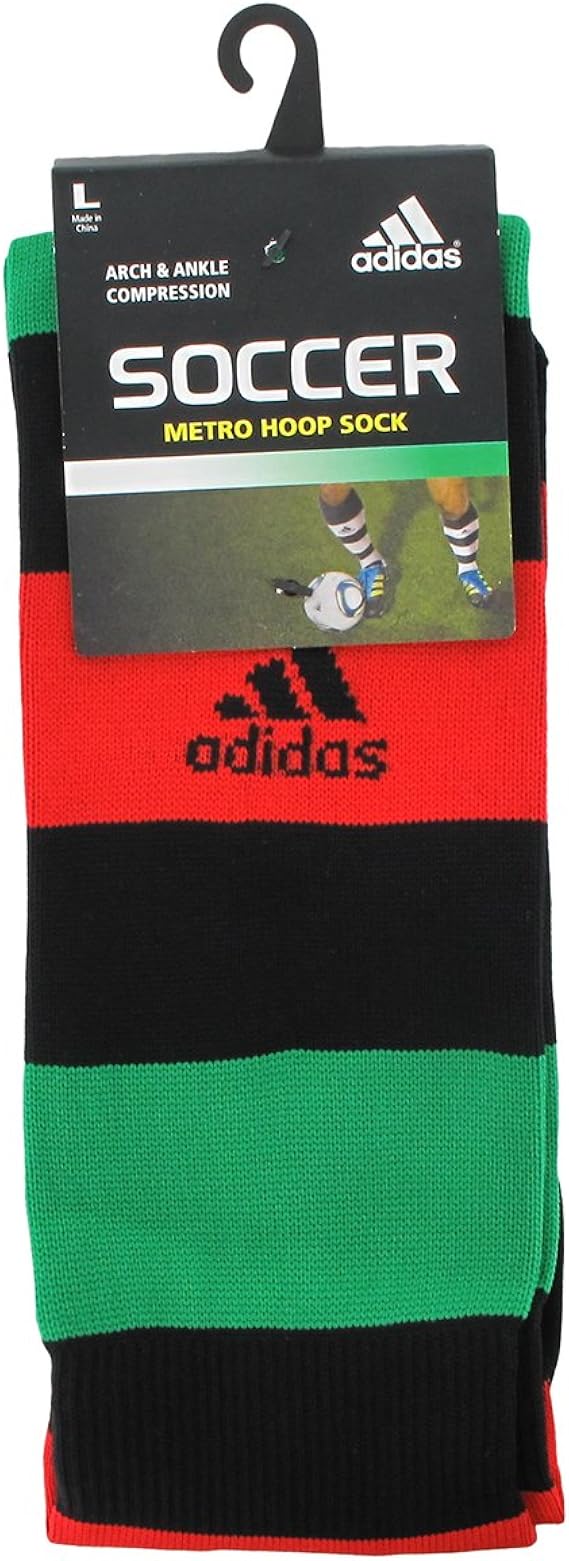amazon adidas soccer socks