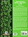 Masterpieces of Irish Crochet Lace: Techniques, Patterns, Instructions (Dover Crafts: Crochet)