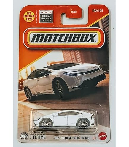 Amazon.com: Toyota Celica GT-FOUR ST165 Aoshima : Toys & Games