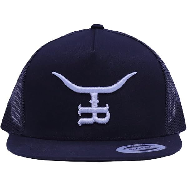 APPLE SNAPBACK HAT アップル cap Apple Chest Logo Snapback Hat Cap Black at Amazon Men's