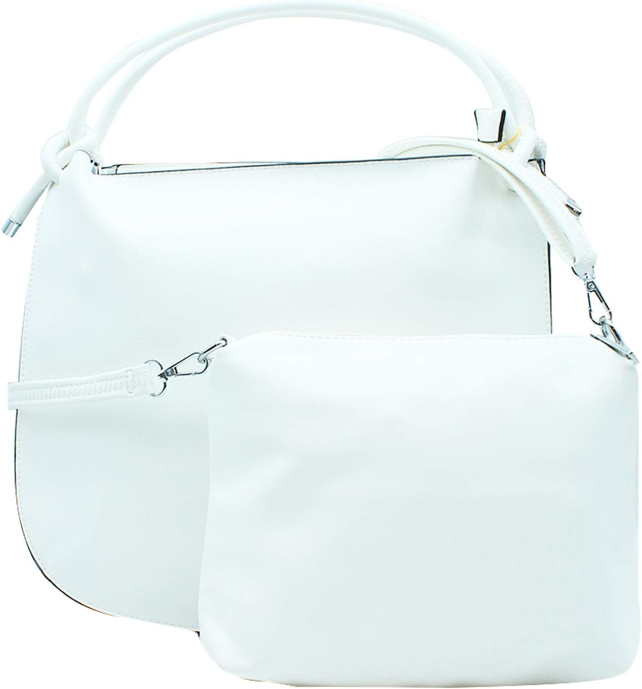 MISEMIYA - Totes Bags Women's Handbags Handbags & Shoulder Bags SR-H149(40 * 36 * 12cm)