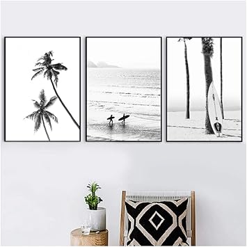 Get Kuesten leben wohnkultur For Android Kuesten Leben Wohnkultur