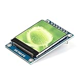 MakerFocus TFT LCD Screen Display 1.3inch TFT LCD